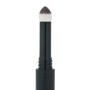 Surratt Beauty Smoky Eye Baton Eye Shadow - Vapeur Mauve