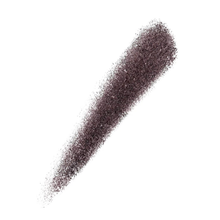 Load image into Gallery viewer, Surratt Beauty Smoky Eye Baton Eye Shadow - Vapeur Mauve