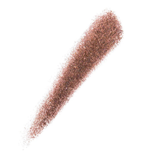 Load image into Gallery viewer, Surratt Beauty Smoky Eye Baton Eye Shadow -  Canons De Beaute