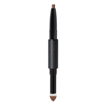 Load image into Gallery viewer, Surratt Beauty Smoky Eye Baton Eye Shadow - Etincelle