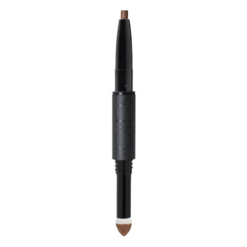 Surratt Beauty Smoky Eye Baton Eye Shadow - Etincelle