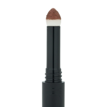 Load image into Gallery viewer, Surratt Beauty Smoky Eye Baton Eye Shadow - Etincelle