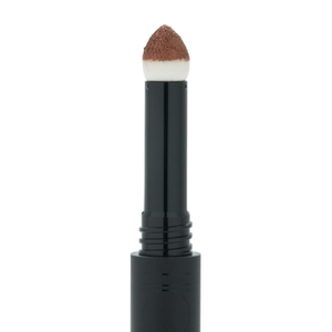 Surratt Beauty Smoky Eye Baton Eye Shadow - Etincelle