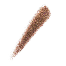 Load image into Gallery viewer, Surratt Beauty Smoky Eye Baton Eye Shadow - Etincelle