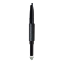 Load image into Gallery viewer, Surratt Beauty Smoky Eye Baton Eye Shadow - Partir En Fumee