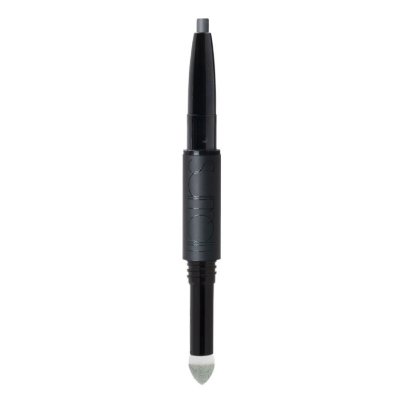 Surratt Beauty Smoky Eye Baton Eye Shadow - Partir En Fumee