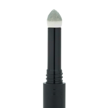 Load image into Gallery viewer, Surratt Beauty Smoky Eye Baton Eye Shadow - Partir En Fumee