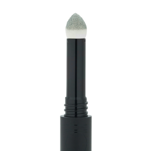 Surratt Beauty Smoky Eye Baton Eye Shadow - Partir En Fumee