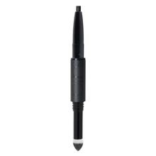 Load image into Gallery viewer, Surratt Beauty Smoky Eye Baton Eye Shadow - Fumee Noir