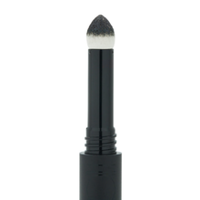 Load image into Gallery viewer, Surratt Beauty Smoky Eye Baton Eye Shadow - Fumee Noir