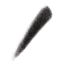 Load image into Gallery viewer, Surratt Beauty Smoky Eye Baton Eye Shadow - Fumee Noir