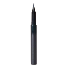 Load image into Gallery viewer, Surratt Beauty Auto-Graphique Eyeliner - Indigo Japonais