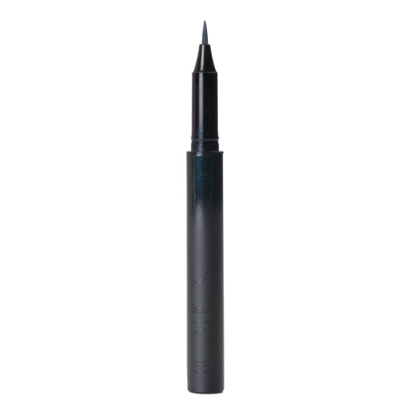 Surratt Beauty Auto-Graphique Eyeliner - Indigo Japonais