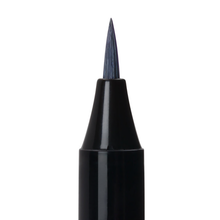 Load image into Gallery viewer, Surratt Beauty Auto-Graphique Eyeliner - Indigo Japonais