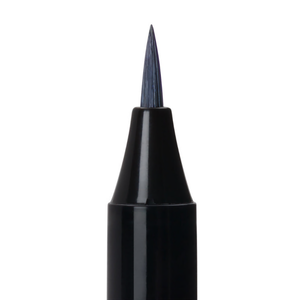 Surratt Beauty Auto-Graphique Eyeliner - Indigo Japonais