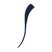 Load image into Gallery viewer, Surratt Beauty Auto-Graphique Eyeliner - Indigo Japonais