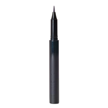 Load image into Gallery viewer, Surratt Beauty Auto-Graphique Eyeliner - Poupre