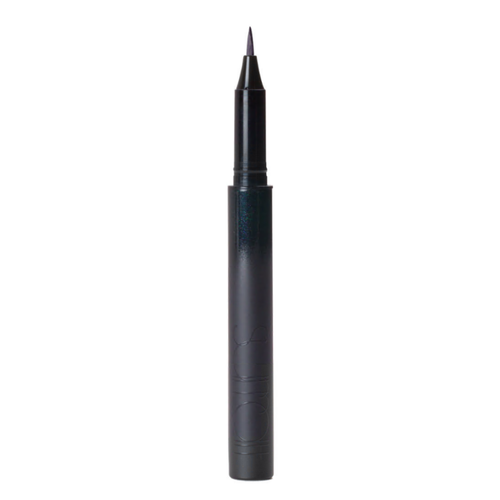 Surratt Beauty Auto-Graphique Eyeliner - Poupre