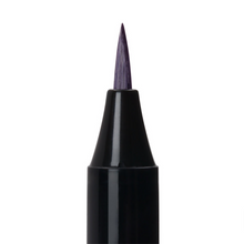 Load image into Gallery viewer, Surratt Beauty Auto-Graphique Eyeliner - Poupre