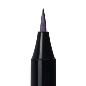 Surratt Beauty Auto-Graphique Eyeliner - Poupre