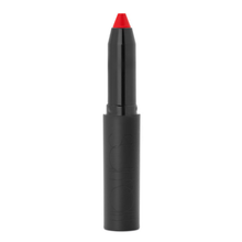 Load image into Gallery viewer, Surratt Beauty Automatique Lip Crayon Lipstick - Alluring