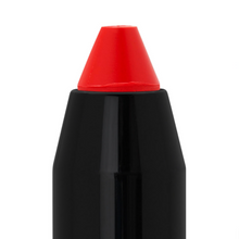 Load image into Gallery viewer, Surratt Beauty Automatique Lip Crayon Lipstick - Alluring