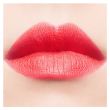 Load image into Gallery viewer, Surratt Beauty Automatique Lip Crayon Lipstick - Alluring