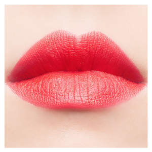 Surratt Beauty Automatique Lip Crayon Lipstick - Alluring