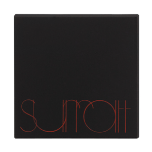 Surratt Beauty Lid Lacquer Eyeshadow - Hadaka