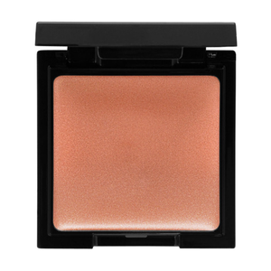 Surratt Beauty Lid Lacquer Eyeshadow - Hadaka