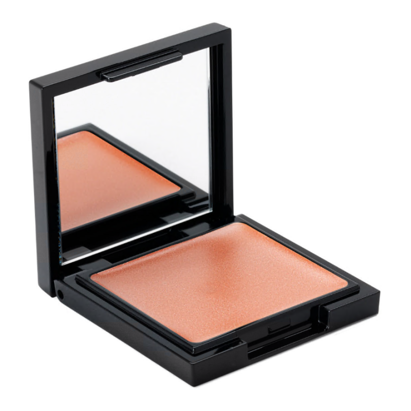 Surratt Beauty Lid Lacquer Eyeshadow - Hadaka – Beautykom