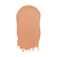 Load image into Gallery viewer, Surratt Beauty Lid Lacquer Eyeshadow - Hadaka