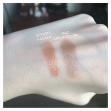 Load image into Gallery viewer, Surratt Beauty Lid Lacquer Eyeshadow - Hadaka