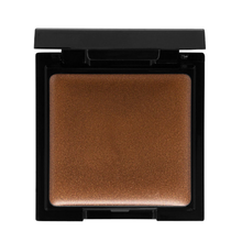 Load image into Gallery viewer, Surratt Beauty Lid Lacquer Eyeshadow - Kogecha