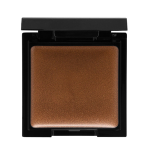 Surratt Beauty Lid Lacquer Eyeshadow - Kogecha