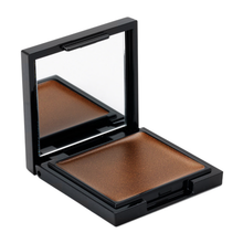 Load image into Gallery viewer, Surratt Beauty Lid Lacquer Eyeshadow - Kogecha