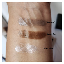 Load image into Gallery viewer, Surratt Beauty Lid Lacquer Eyeshadow - Kogecha