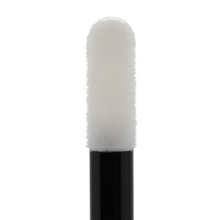 Load image into Gallery viewer, Surratt Beauty Lip Lustre Lip Gloss - Teinte