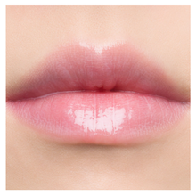 Load image into Gallery viewer, Surratt Beauty Lip Lustre Lip Gloss - Teinte