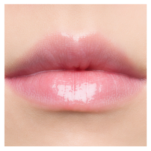 Surratt Beauty Lip Lustre Lip Gloss - Teinte