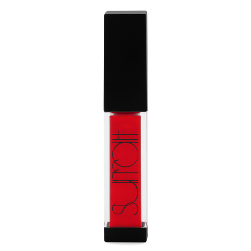 Surratt Beauty Lip Lustre Lip Gloss - Bon Vivant