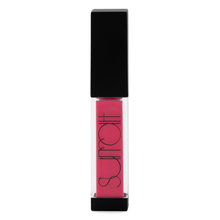 Load image into Gallery viewer, Surratt Beauty Lip Lustre Lip Gloss - Pompadou Pink