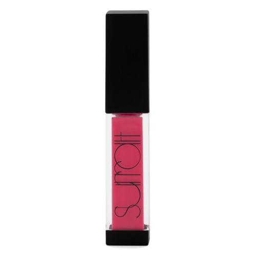 Surratt Beauty Lip Lustre Lip Gloss - Pompadou Pink
