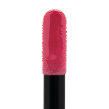 Load image into Gallery viewer, Surratt Beauty Lip Lustre Lip Gloss - Pompadou Pink