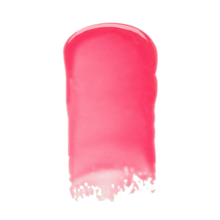 Load image into Gallery viewer, Surratt Beauty Lip Lustre Lip Gloss - Pompadou Pink