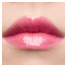 Load image into Gallery viewer, Surratt Beauty Lip Lustre Lip Gloss - Pompadou Pink