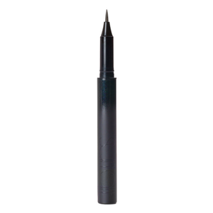 Surratt Beauty Auto-Graphique Eyeliner - Brun Riche