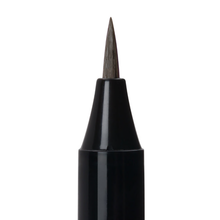 Load image into Gallery viewer, Surratt Beauty Auto-Graphique Eyeliner - Brun Riche