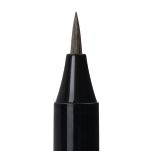 Surratt Beauty Auto-Graphique Eyeliner - Brun Riche