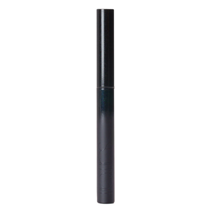 Surratt Beauty Auto-Graphique Eyeliner - Brun Riche